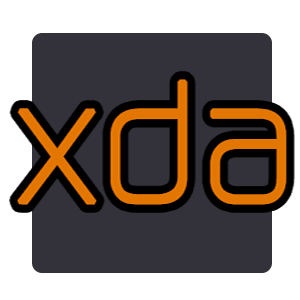 XDA Developers Forum
